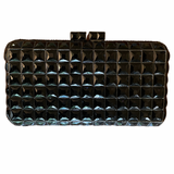 Le Touch Clutch | Black