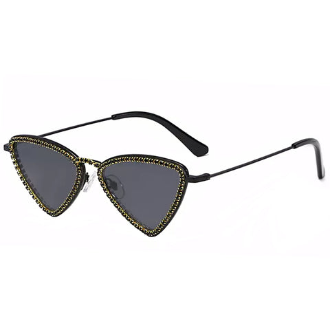 Meow – evee Eyewear